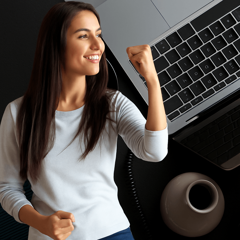 Magnifito партньорство