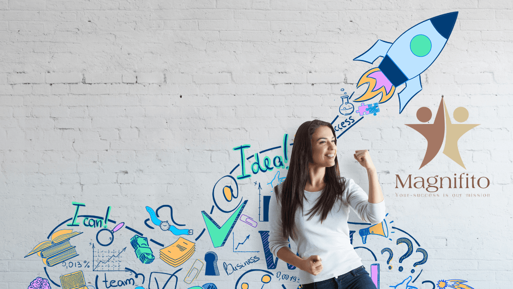 Банер за уъркшоп Успешен Бранд 2025