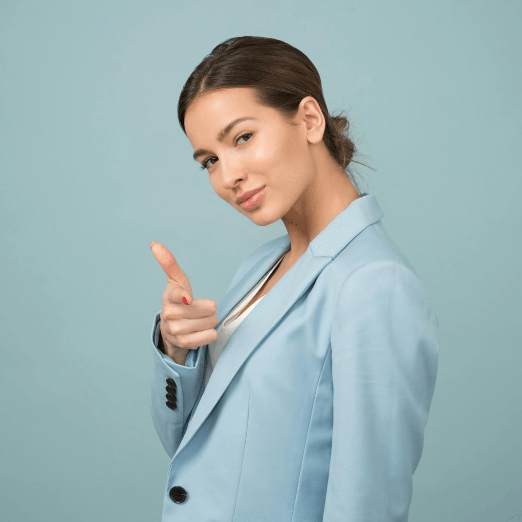 Услуги на Magnifito