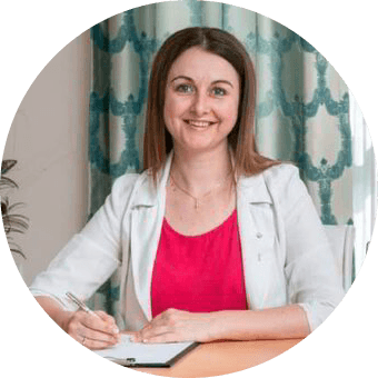 Диана Дочева - Theta Vibes