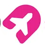 Александрина Христова - Александра Травел